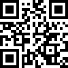 https://qudsonline.ir/x4PPS