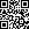 https://qudsonline.ir/xc3gv