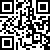 https://qudsonline.ir/x8MLG