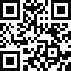 https://qudsonline.ir/xc7FW