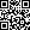 https://qudsonline.ir/x6Zxg