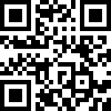 https://qudsonline.ir/x97Wf