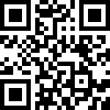https://qudsonline.ir/xcVbp