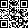 https://qudsonline.ir/x6GdC