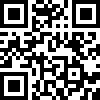 https://qudsonline.ir/x7rB9