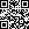 https://qudsonline.ir/xbCt3