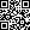 https://qudsonline.ir/x8X2N