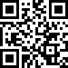 https://qudsonline.ir/xbWtq
