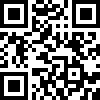 https://qudsonline.ir/xcPpH
