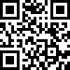 https://qudsonline.ir/xcQzC