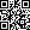 https://qudsonline.ir/x8PyH