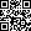 https://qudsonline.ir/x7Bg9