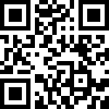 https://qudsonline.ir/xcXqx