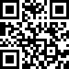 https://qudsonline.ir/xbFk3