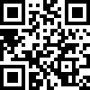https://qudsonline.ir/x98DC