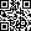 https://qudsonline.ir/x9TRP
