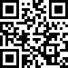 https://qudsonline.ir/xcDV7