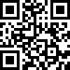 https://qudsonline.ir/x7tFz