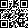 https://qudsonline.ir/x6ysH