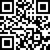 https://qudsonline.ir/xcsvV
