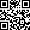 https://qudsonline.ir/x7Hs9