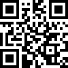 https://qudsonline.ir/x7c8P