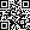 https://qudsonline.ir/x8cN3