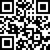 https://qudsonline.ir/x6FXw