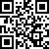 https://qudsonline.ir/xbpsr