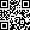 https://qudsonline.ir/x5ycX
