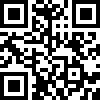 https://qudsonline.ir/xcvfS