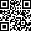 https://qudsonline.ir/xbqwn