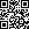 https://qudsonline.ir/xcVKW