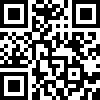 https://qudsonline.ir/x8fkK