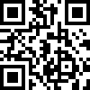 https://qudsonline.ir/xbDSZ