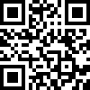 https://qudsonline.ir/x8Pcn