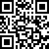 https://qudsonline.ir/x7MNg