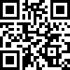 https://qudsonline.ir/xt76