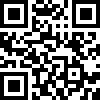 https://qudsonline.ir/xcPtm