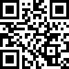 https://qudsonline.ir/x8XNF