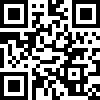 https://qudsonline.ir/xc544