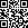https://qudsonline.ir/x7dj6