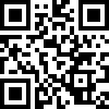 https://qudsonline.ir/xcQJF