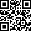 https://qudsonline.ir/x9zYy