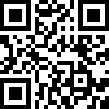 https://qudsonline.ir/xbscT