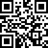 https://qudsonline.ir/x9K3T