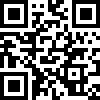 https://qudsonline.ir/xc8Sm