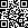 https://qudsonline.ir/xcfgg