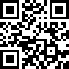 https://qudsonline.ir/xcGSH