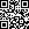 https://qudsonline.ir/x6KXq